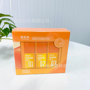 �������������o�wϴ�������b�W��ˮ��������Ů�W���ഺ�ڌ���