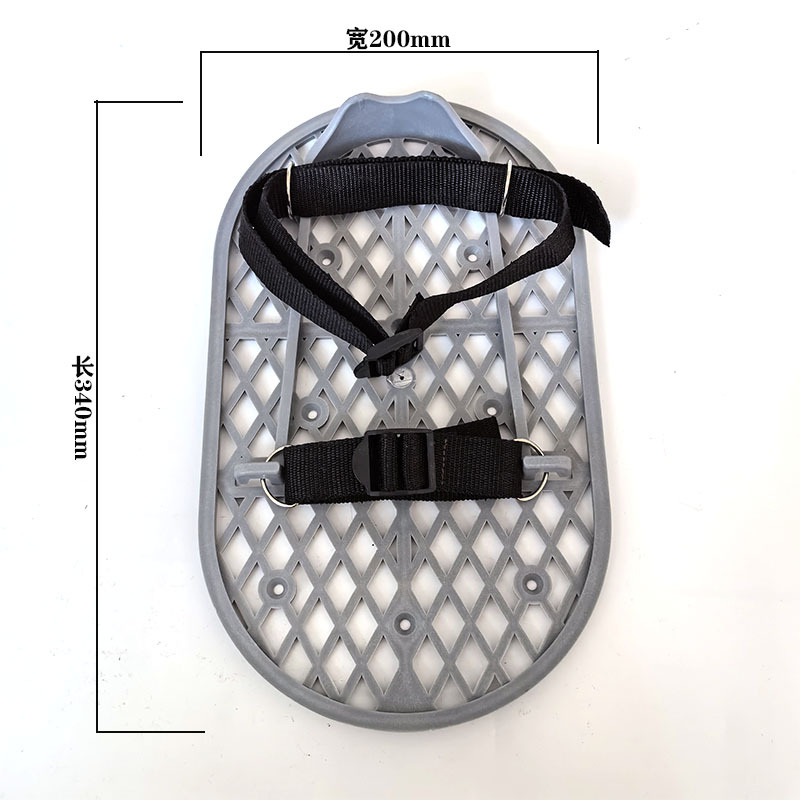 f9a543ff1f676e74f3de3eeafef8f3