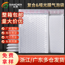 F�ͺ��к���ݴ��L�l���ݴ��Ӻ���ݰ��b��������f���Ӻ���ĭ��