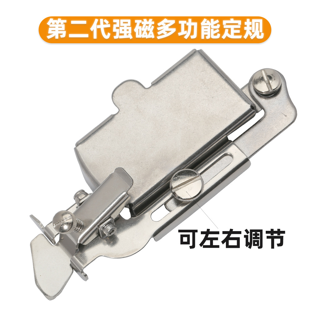 �¿�ڶ������ô���������ͬ����ѹ���ߵ���ƽ�����һ�������λ��