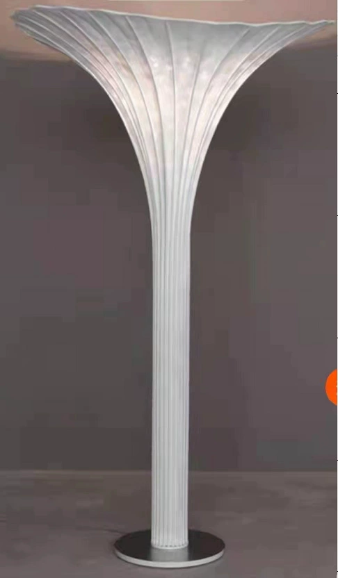 蚕 风 风 风 侘 Шелковистый свет, светильники Nordic Living Room люстры, кровать, диван, диван, моделирование, модель, Фанг, художник свет