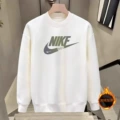 [nk03 gradient plus velvet single pack] white large label