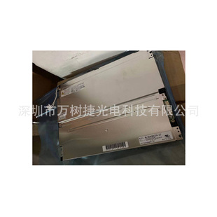 NL8060BC26-27 NEC10.4inch800x600SVGA IPS CMOS CCFLҺ���@ʾ��