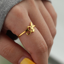 �W���羳������ĸ���ֲ��P��_�ڽ�ָ18K��ָ�h�Ʒ���Sֱ�N