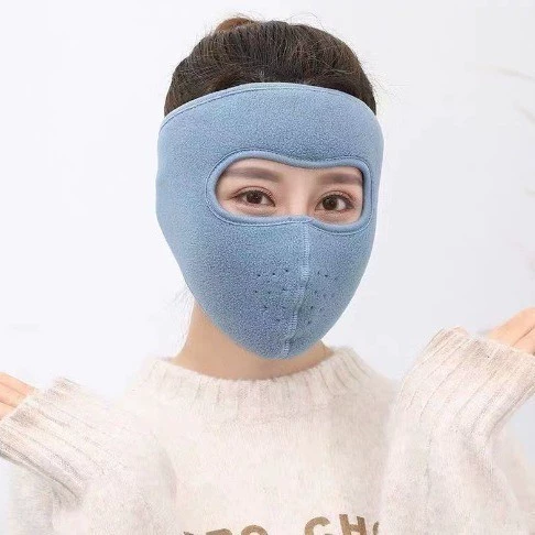 Ветрозащитный и морозостойкие зимой можно вымыть и утолщить