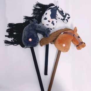 �羳�R�^���׃��@��̨���������Α��ӵ����R�^��ͯ�Tľ�R���