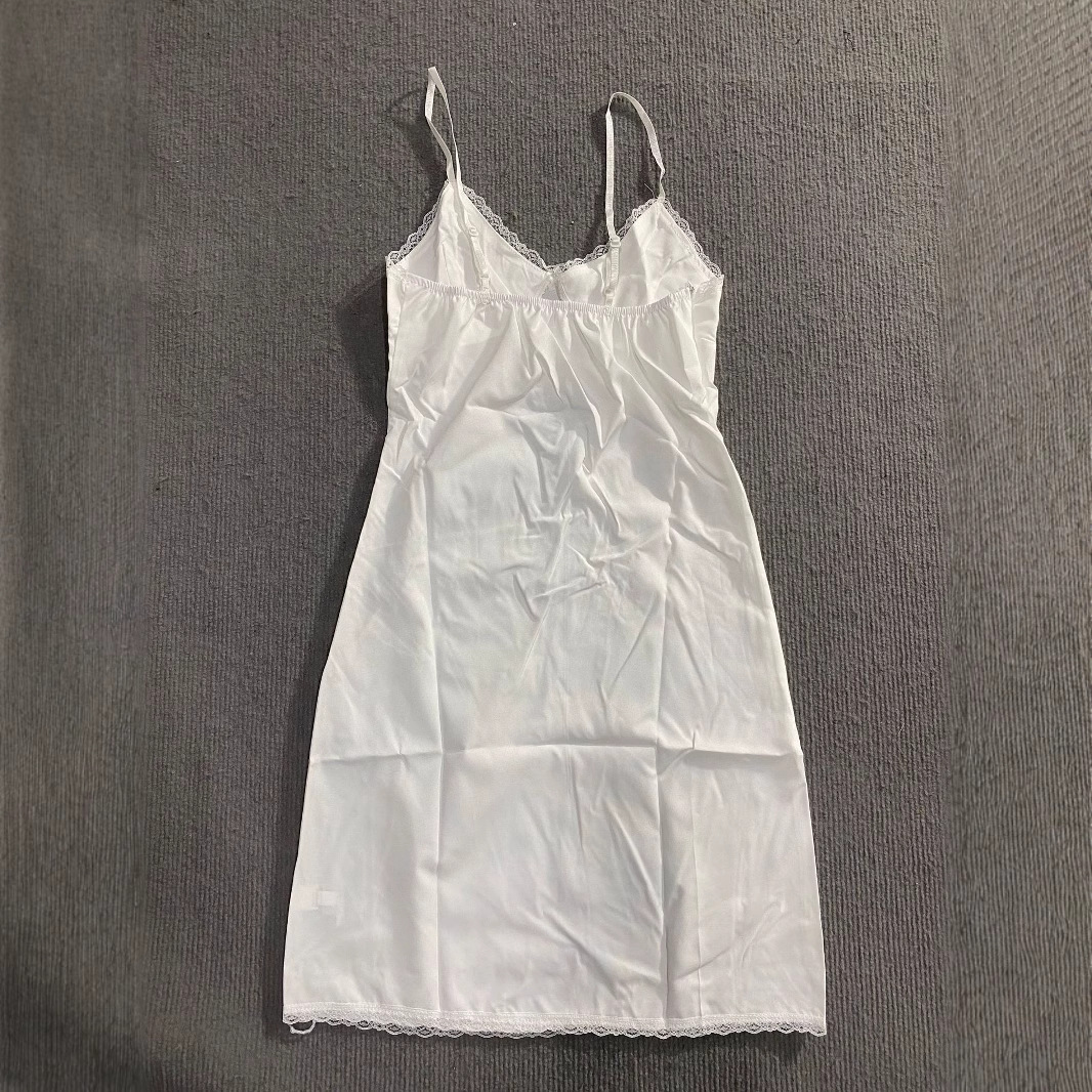 Atmosphere Shaun Lamb Print Female Dress