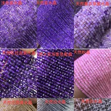 �f�ŷ۾� ��ˮ�� ��ˮ�������ʯ������Ʒɢ�� DIY�ֹ�������l
