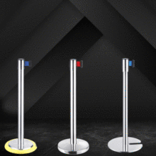 ��܎���P���������sһ�׾���Ӈ���xs6305�C����ӭ�e�U���x��