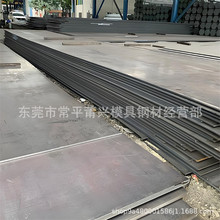 q345b䓰 d2䓰 310s䓰 ĥ䓰 䓰