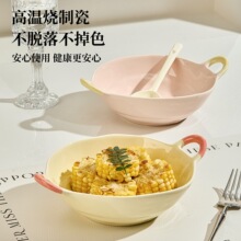 �p���������2026�¿���ֵ�����������L���뜫�����մ���·����