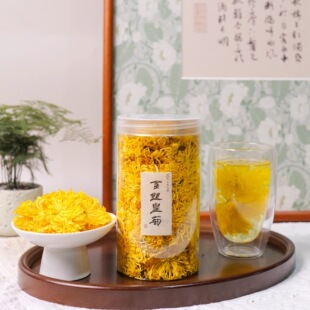 Ψ녽�z�ʾ�40gƿ�b