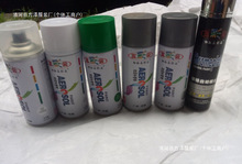 ����܇�ԇ���/�T�f��/ģ����/�Ԅ��և����܇����