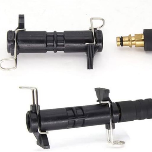 2025-05-05 21:40:51.jpg