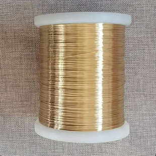 Ll Elevator Wire Laying, Wire Hanging, Wire Modeling, Fine Steel Wire, Curtain Wall Steel Wire, Reinforced Construction Wire, Exterior Wall Insulation, Leide Zhuzhu