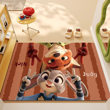 ��ͨ�ɐۄӮ����������؉|ԡ���l���g��ˮ�ٸɲ��_�|���l���l