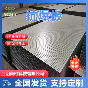�S�ҬF؛�����������尲�b���S����������\䓰�ͺ�䓰忹����