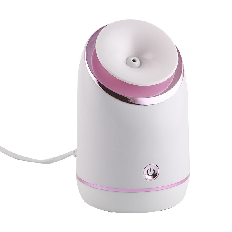 93520a99c13f545e805d0e00f837d2