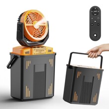 ���F�L��USB��늱��ʽ����Ͱ�b7����ˮ�Ԅӓu�^����¶�I�L�ȟ�