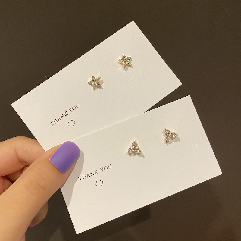 IMG_4838(20200529-142454)