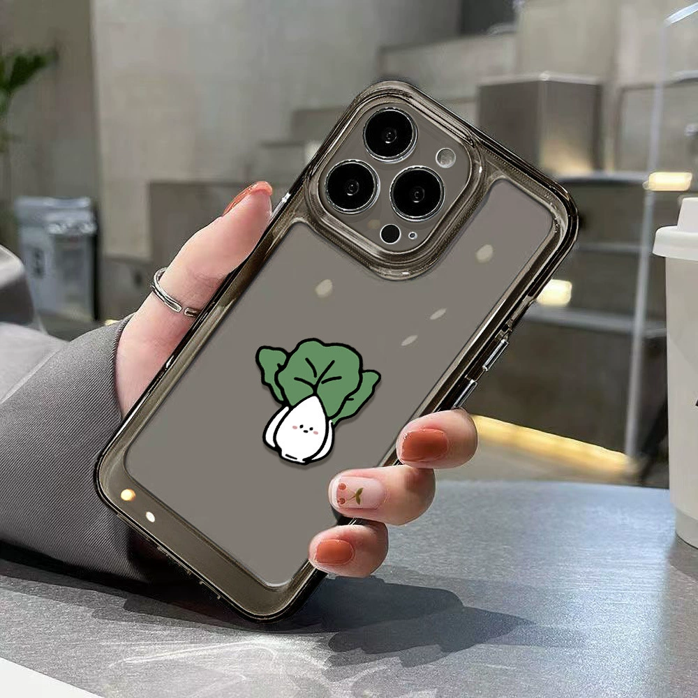 Apple, милый совместимый чехол, космический чехол для телефона, iPhone 16, iphone, 17promax, 14