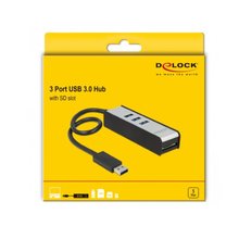 ��delock�m���� �x���� ��| 6253ԭ�b�M��RF���l���g