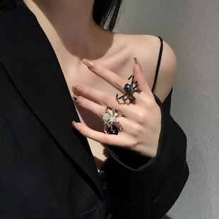 ����ϵ���֩���ָins�LС���OӋ�߼����¹�ʯ�_�ڿ��{�������L