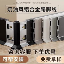 �S��ֱ�N�X�Ͻ����_��6cm�����Oխ�N�_��8cm���β��P䓽��ٵ��_��