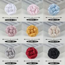 5cmˮ�����c�ɽ�軨diy�ֹ��l�A����Ʒ����b�diy���Ʋ�ˇ��