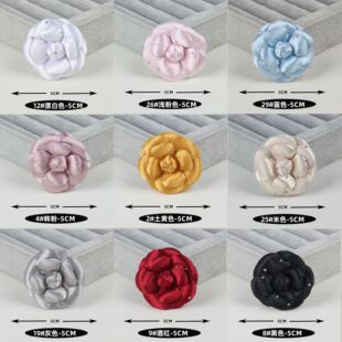 5cmˮ�����c�ɽ�軨diy�ֹ��l�A����Ʒ����b�diy���Ʋ�ˇ��