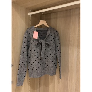 ��Ʒ�в��c�����Yϵ��ë���_������Ů����ȴ�ᘿ�������