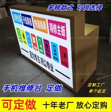 �����֙C��X�S�޽Ӵ����y̨���չ���̨�����l��ܛĤ���䶨��չʾ