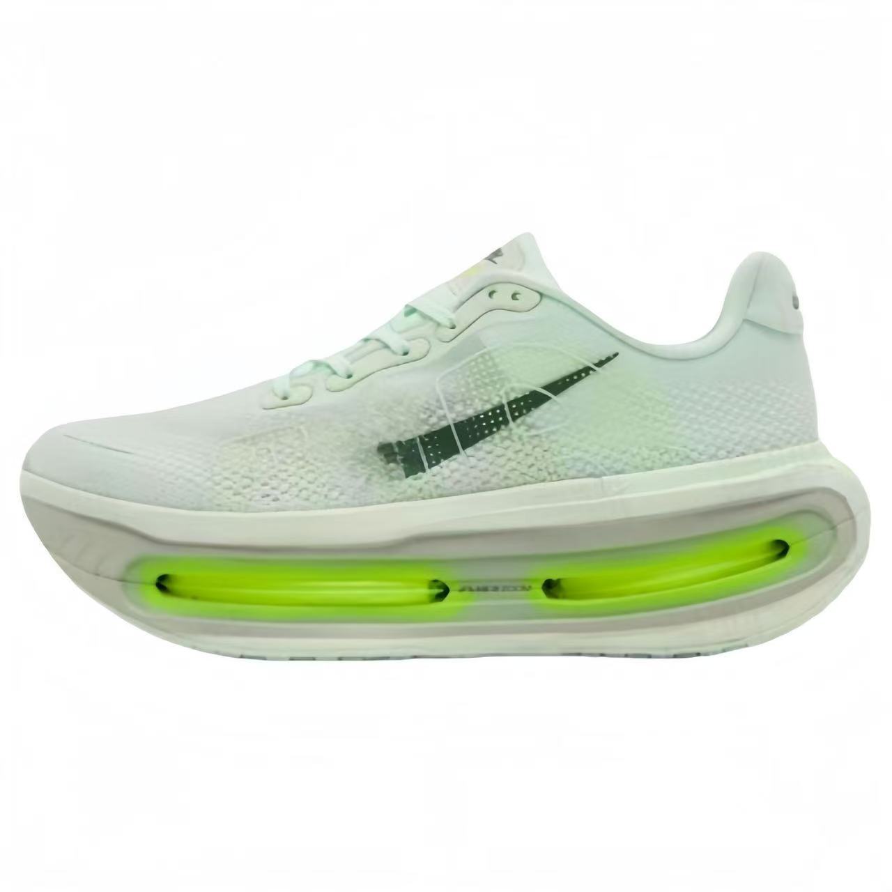 Putian Chunyuan Pegasus Mairou Premium Air Coil Waterproof Sports Casual Running Shoes para hombres y mujeres