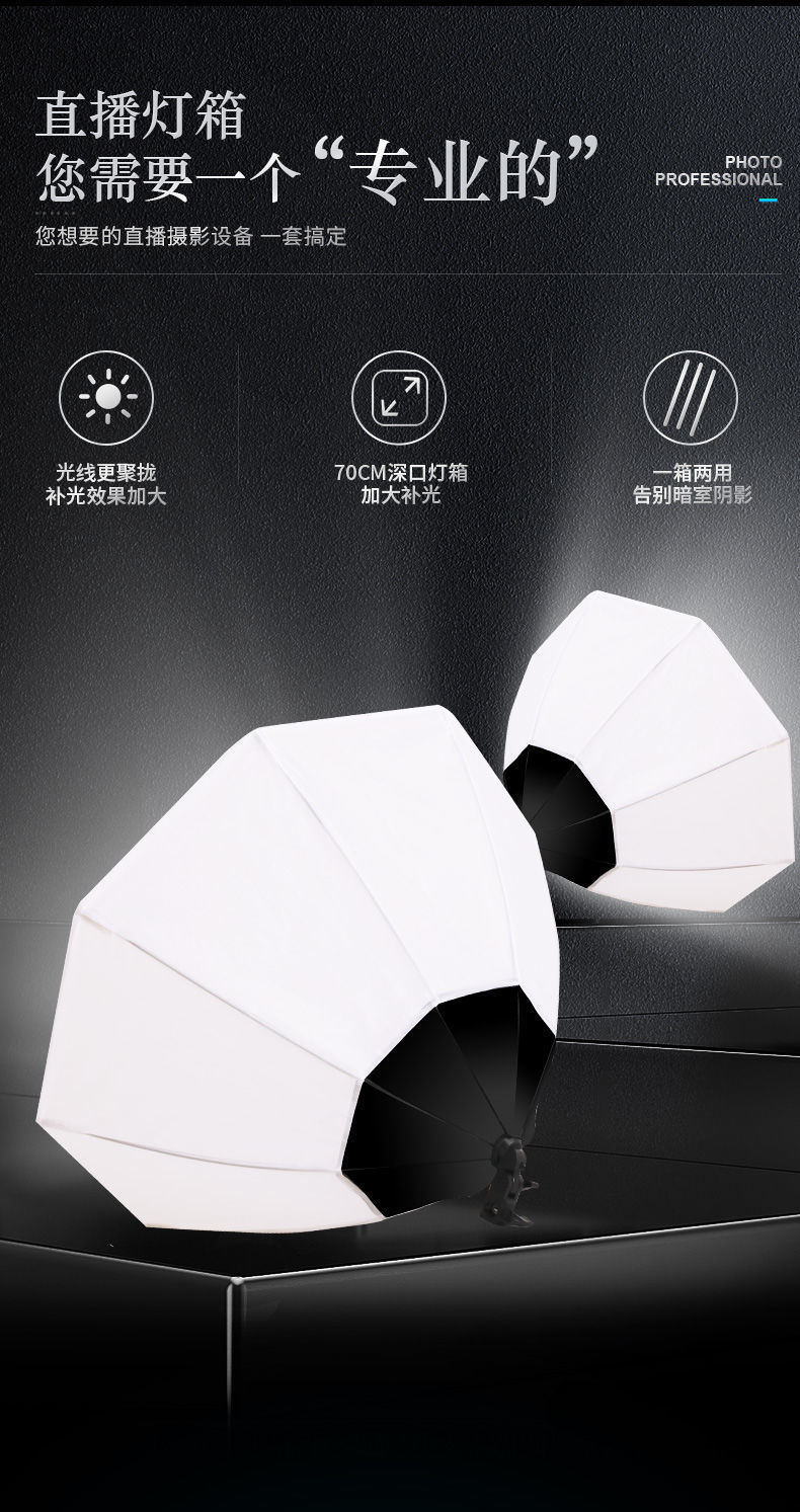 11aaaa80-3708-454d-84c1-9bdb5f422ab8.jpe