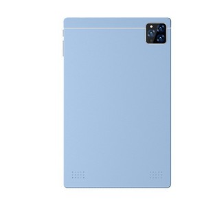 Cross-Border Popular Tablet 6735 Entertainment Pad Multi-Language Plug-In Card Bluetooth Wifi Large Size 10.1