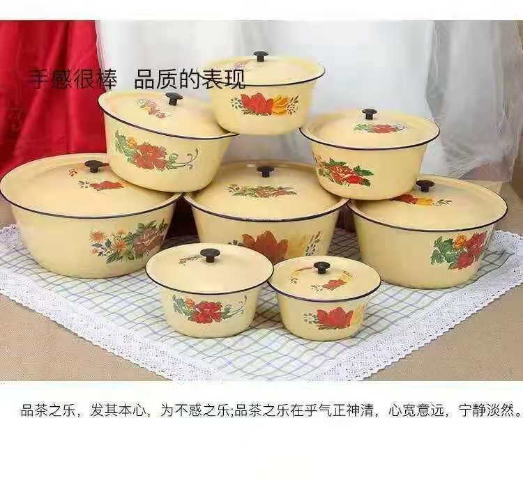 O1CN01cBeHZA2M5SZjkjPiS_!!2208