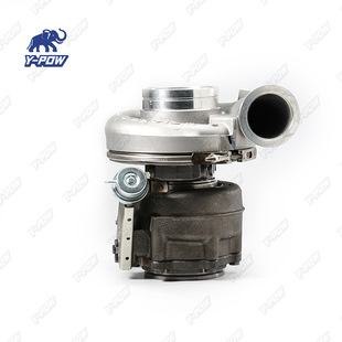 �u݆������ �֠����ڙCԭ�b����m����̖EC950��̖17352322