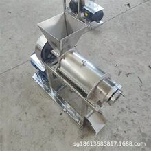 ����ե֭�����O�� ��a������֭��֭�C �������Ѻ��}������ե֭�C