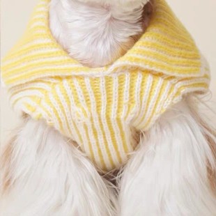 �¿���·��ﶬ��ůѩ�{��»�̩�ϱ��ܷ���ë����С��Ȯ؈����