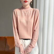 2025���ﶬ�¿������Iᘿ����L��Ů�Ứ������^���������