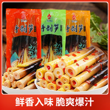 քS_ʳWtСSⴺSϜքSݽζ500