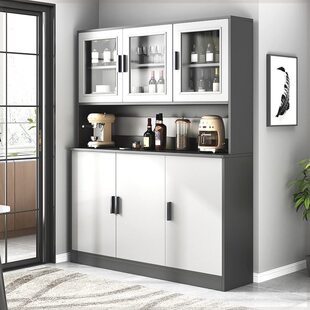 ��߅���ƙ��͏d�����F�����s�����ˮ�������ռ{���Ӄ������