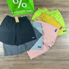 pata���� ͽ�������ٸɶ�ѝ�\�����e3��ɳ��ѝ����͸����Ů  �羳