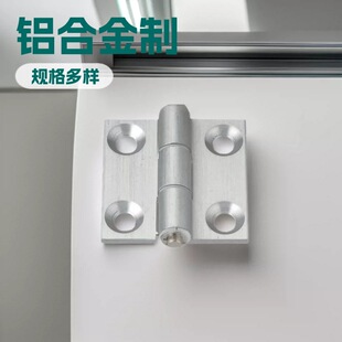 HHPMGS5/6/8 �����XС���1.5��2��2.5��3��ԡ�ҙ�ƽ�_��퓙��T��