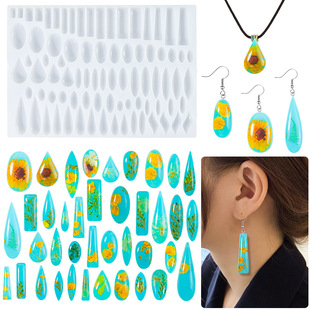 diy���zģ��ˮ���L�l�������zģ�߶��h�����ˮ�����b�r�п羳