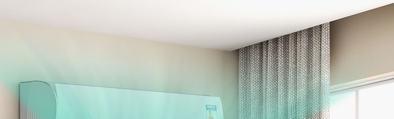 E款 挡风空调板-详情页_02.jpg