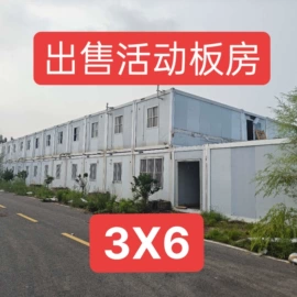 工程机械配件;起重葫芦;起重机