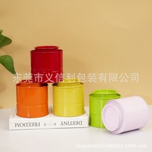 Դ�^���S�B�B�߈A���R���F�в��~�޿��ȶ���ɫ���ٰ��b�ЬF؛���l