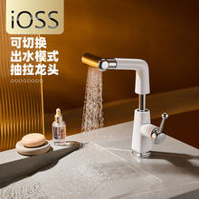 С�t������ɳ����p��ˮ̨�������^�����������ο�ϴĘ��ˮ���^