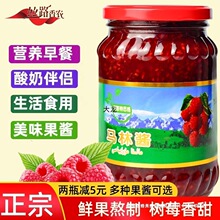 ½@R֘ݮuӹu̠IBĨݮa